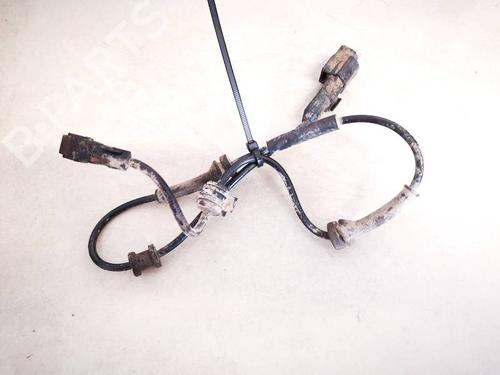 Used Electronic module Electronic module 35337692 35337692