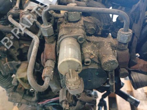 Used Injection pump Injection pump 36688163 36688163