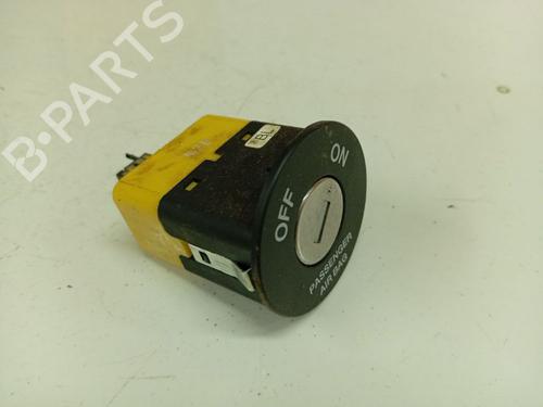 Switch KIA SORENTO I (JC) 2.5 CRDi | BP38493959I30 - Image 4