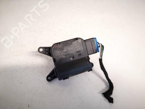 Used Electronic module Electronic module VW PASSAT B6 (3C2) 1.9 TDI (105 hp) 32601038 32601038