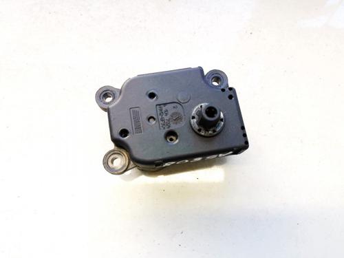 Electronic module VOLVO S80 I (184) 2.4 | BP33105779M83 - Image 2