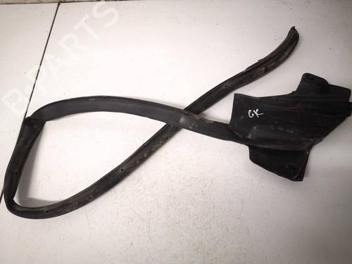 Used Rubber door seal Rubber door seal 36823743 36823743