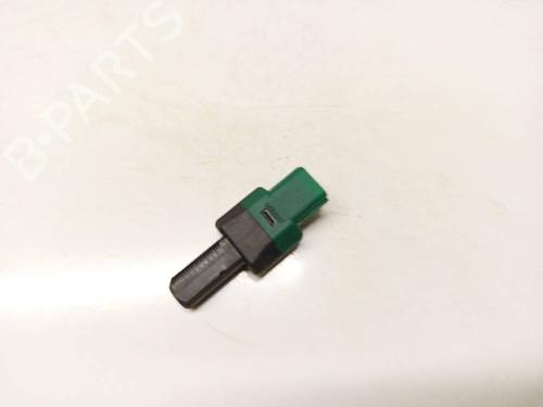 Used Electronic module Electronic module 38578295 38578295