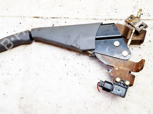 hand-brake-mitsubishi-space-wagon-n9_w-n8_w-1998-1999-2000-2001-2002-2003-2004-35859931 main image
