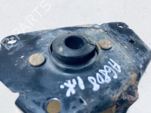 Engine mount PEUGEOT 307 (3A/C) 1.6 HDi | BP33084759M89 - Image 3