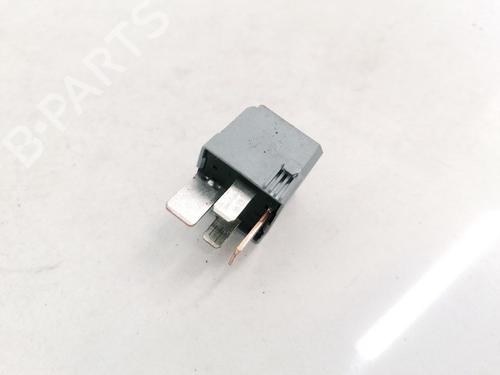 Electronic sensor MERCEDES-BENZ CLC-CLASS (CL203) CLC 180 Kompressor (203.746) | BP32879463M84 - Image 3