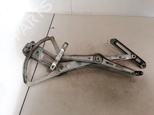 Used Front right window mechanism Front right window mechanism 35591557 35591557