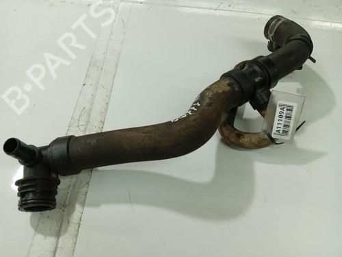 pipe-peugeot-406-8b-1995-1996-1997-1998-1999-2000-2001-2002-2003-2004-2005-32534480 main image