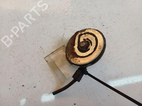 horn-mazda-2-de_-dh_-2007-2008-2009-2010-2011-2012-2013-2014-2015-34823896 main image