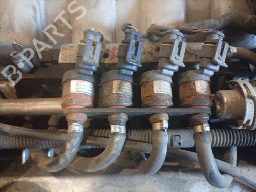 Used Injector Injector 37512506 37512506