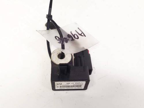 BP32615971M83 main image