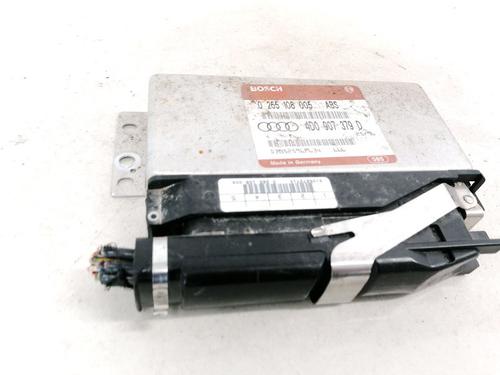 Electronic sensor AUDI A4 B5 (8D2) 1.9 TDI | BP35583952M84 - Image 2