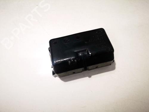 Ashtray AUDI A4 B5 (8D2) 1.6 | BP35554916I30 - Image 3
