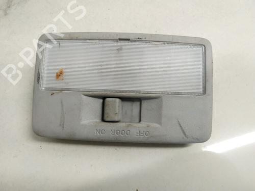 interior-roof-light-mazda-5-cr-2005-2006-2007-2008-2009-2010-35564191 main image