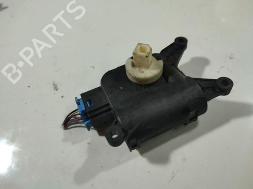 Used Electronic module Electronic module 32555492 32555492