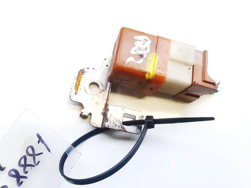 BP32935386O1 main image