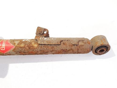 Left front shock absorber LEXUS IS II (_E2_) 220d (ALE20) | BP35397735M16 - Image 3