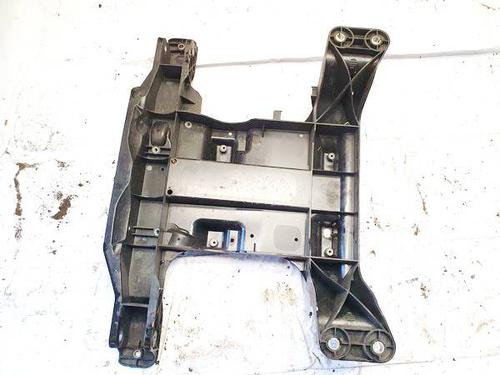 Other CUPRA BORN (K11) 58 | BP32601544O1