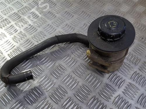 Used Power steering reservoir Power steering reservoir RENAULT LAGUNA II (BG0/1_) 1.9 dCi (BG08, BG0G) (120 hp) 35677772 35677772