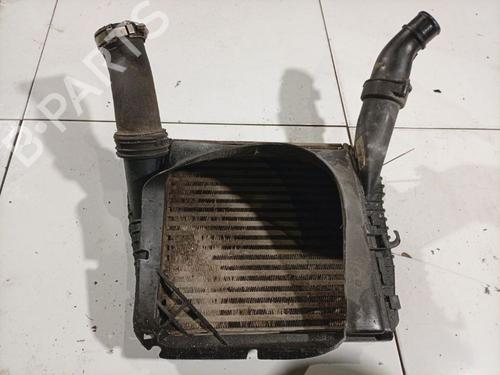 Used Intercooler Intercooler 34775012 34775012