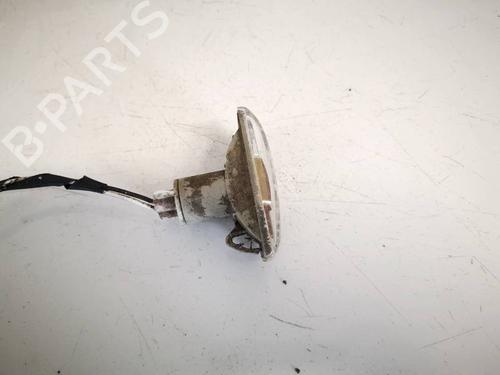 Right side indicator OPEL CORSA D (S07) 1.0 (L08, L68) | BP35022653I19 - Image 3