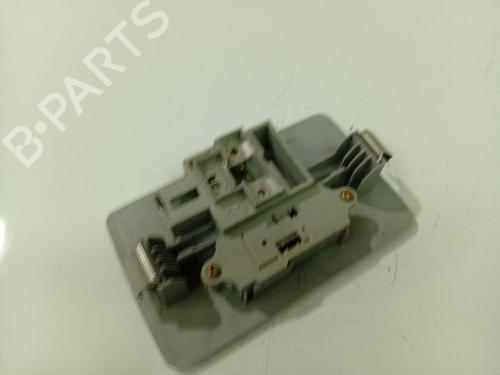 Kabinelys MAZDA 3 (BK) 1.6 (BK14) | BP34806783I8 - Image 4