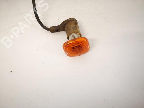Used Right side indicator Right side indicator AUDI A4 B5 (8D2) 1.8 (125 hp) 35419183 35419183