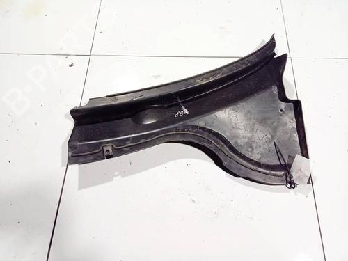 Scuttle panel VW PASSAT B6 (3C2) 2.0 TDI | BP35215582C110 - Image 2