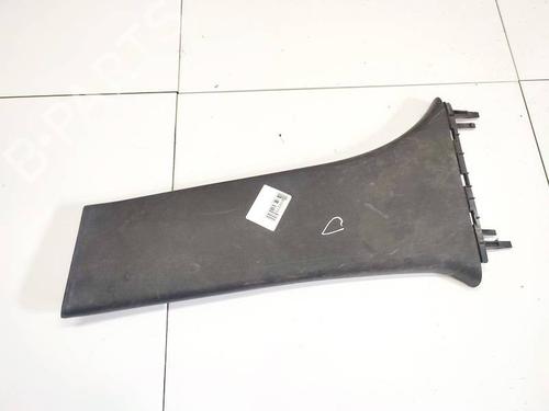 Used Other Other 35008436 35008436