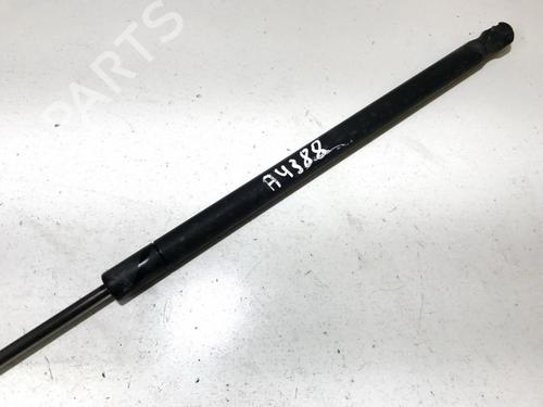 Tailgate lift support FORD FOCUS C-MAX (DM2) 1.6 | BP35838128C138 - Image 2