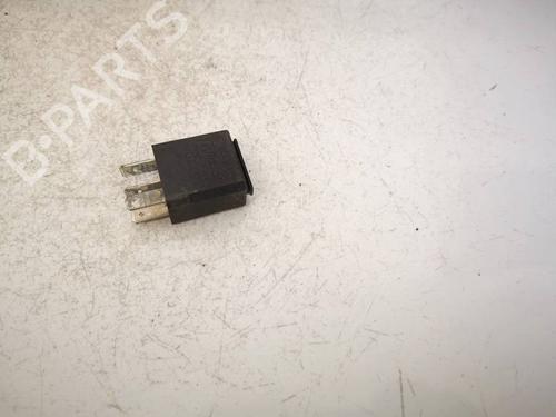Electronic sensor OPEL CORSA C (X01) 1.4 (F08, F68) | BP39115899M84 - Image 3