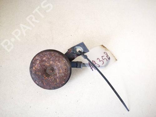 horn-mitsubishi-outlander-ii-cw_w-2005-2006-2007-2008-2009-2010-2011-2012-35242142 main image