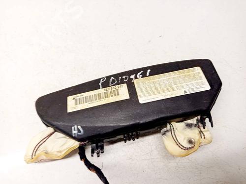 Used Other Other AUDI A4 B5 (8D2) 1.8 (125 hp) 33488968 33488968