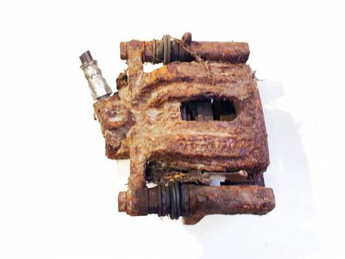 Used Left rear brake caliper Left rear brake caliper 37480732 37480732