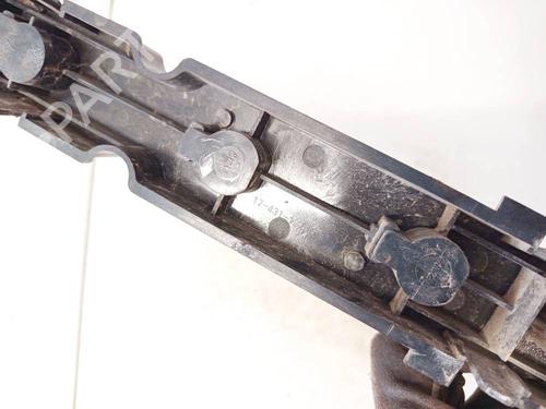 Lamp holder FORD TRANSIT Van (FA_ _) 2.2 TDCi | BP34972329L10 - Image 3
