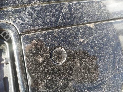 Used Electronic module Electronic module 35210635 35210635