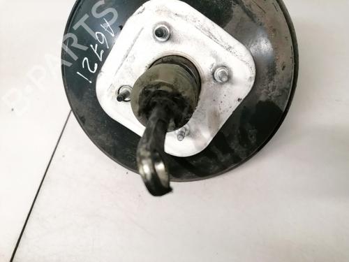 Servo brake FORD TRANSIT Van (FA_ _) 2.0 DI (FAE_, FAF_, FAG_) | BP35549833M42 - Image 2