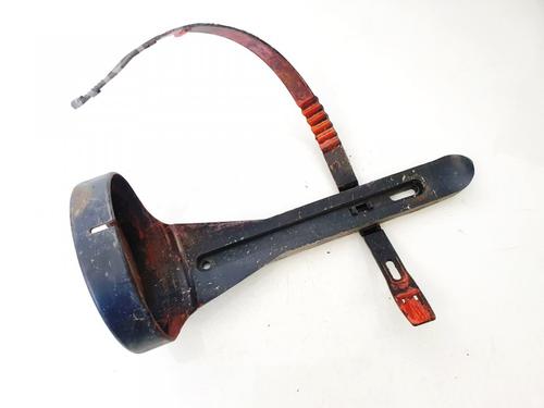 support-nissan-nv200-van-2010-32911347 main image