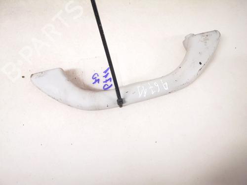 interior-roof-handle-vw-passat-b5-variant-3b5-1997-1998-1999-2000-2001-35564224 main image