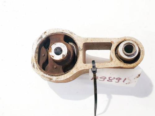 Used Engine mount FORD FIESTA VI (CB1, CCN) 1.6 TDCi (95 hp) 32589276
