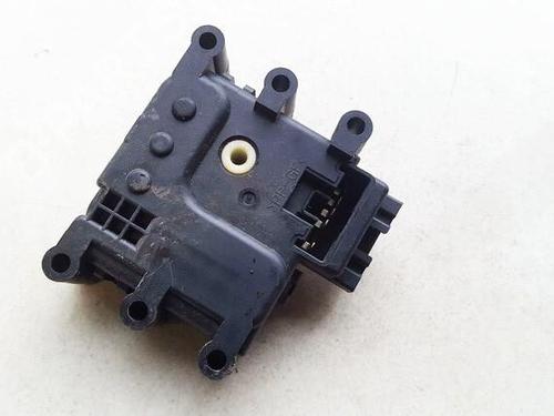 Used Electronic module Electronic module MAZDA 6 Hatchback (GG) 2.0 DI (GG14) (121 hp) 33518912 33518912