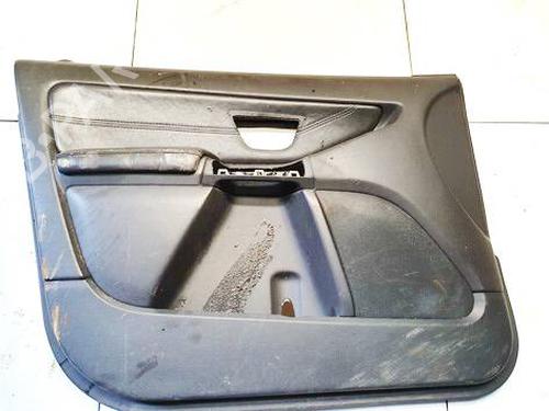 Used Front left panel Front left panel VOLVO XC90 I (275) 2.5 T AWD (209 hp) 39999322 39999322