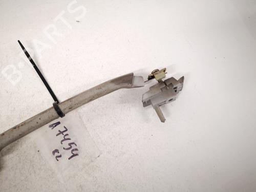 Interior roof handle BMW 3 Touring (E46) 320 d | BP35434020I35 - Image 3