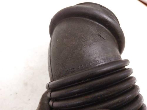 Pipe FORD MONDEO I (GBP) 1.6 i 16V | BP34870098M125 - Image 3