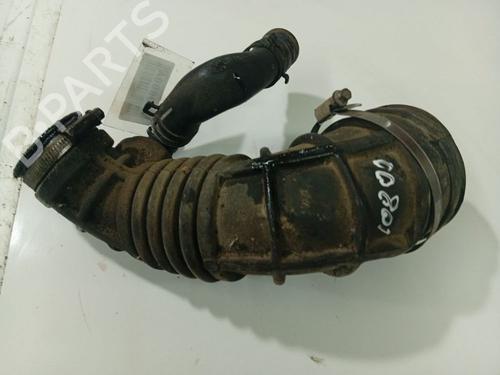 Pipe OPEL VECTRA C (Z02) 2.0 DTI 16V (F69) | BP34840351M125 - Image 3