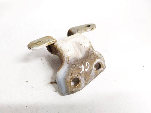 Used Hinge/Door check strap Hinge/Door check strap NISSAN MICRA II (K11) 1.5 D (57 hp) 35971535 35971535