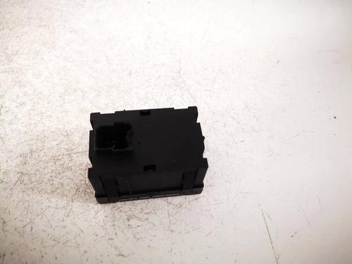 Switch FORD MONDEO IV (BA7) 2.5 | BP40485710I30 - Image 3