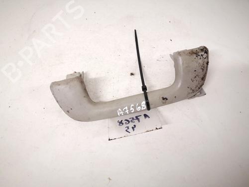 interior-roof-handle-toyota-avensis-_t25_-2003-2004-2005-2006-2007-2008-35478049 main image