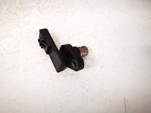 Electronic sensor SUBARU LEGACY IV Estate (BP) 2.0 AWD (BP5) | BP37687488M84 - Image 3
