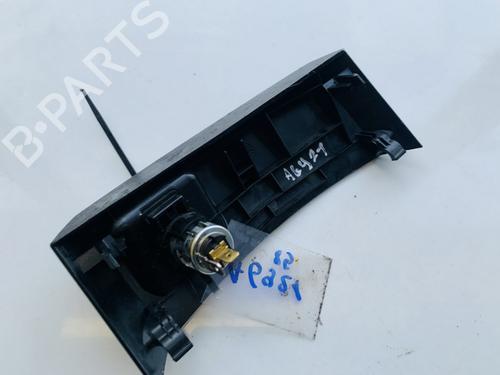 Electronic module MERCEDES-BENZ R-CLASS (W251, V251) R 320 CDI 4-matic (251.022, 251.122) | BP35517256M83 - Image 3